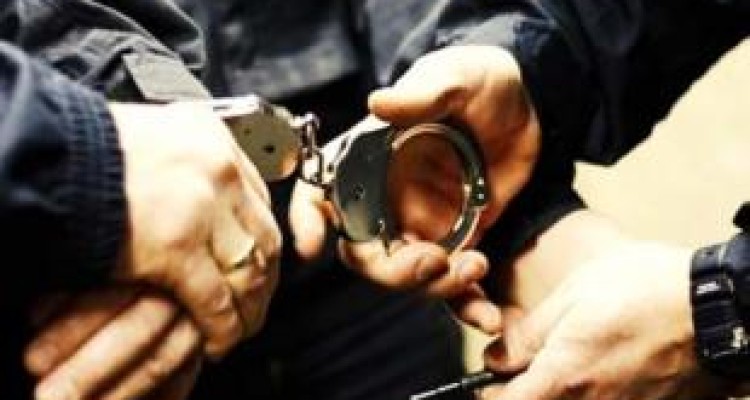 چه کسانی در کرمانشاه دستگیر شدند؟