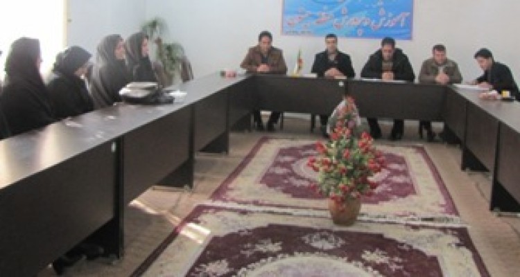 مربیان تربیت بدنی از به یاد ماندنی ترین مربیان ،در ذهن دانش اموزان هستند