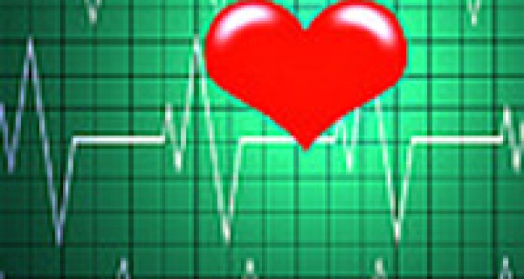 چطور قلب آسیب می‌بیند؟