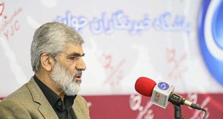 از صحبت‌های مصطفی 4 دقیقه قبل از شهادت تا علت نقدهای صریح و بدون تقیه 