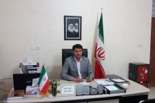 تفکیک آب شرب از آب مصرفی فضای سبز/نصب 50سطل زباله در نقاط مختلف شهر/در طرح جهادی 160کمپرسی نخاله و آشغال جمع آوری شد