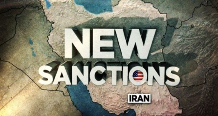 شروط ترامپ برای ادامه برجام، نقض برجام است/ موضوعات غیرهسته‌ای ایران به ترامپ ربطی ندارد/ پارادوکس رفتاری آمریکا در تعلیق و تمدید تحریم ها