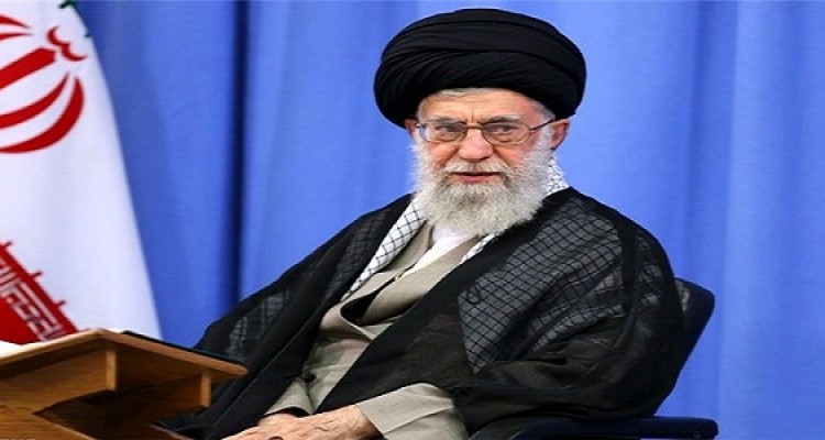 متن کامل پیام رهبر انقلاب به مستندسازان/سرافراشته نشان دهید که مومن و انقلابی هستید