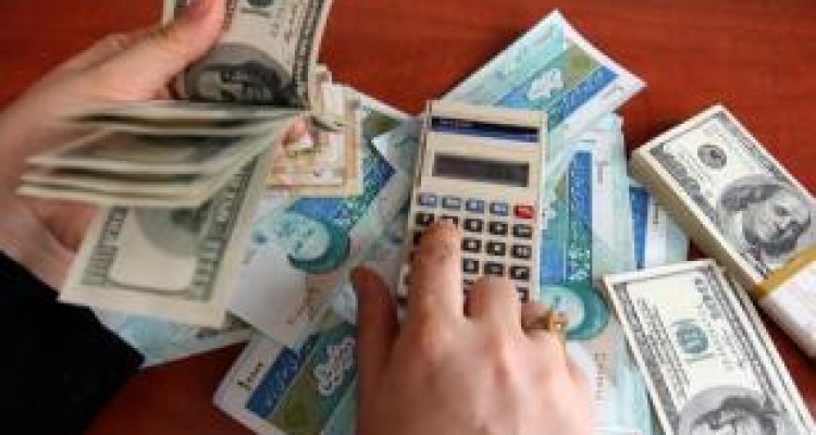 تَکرار تکدُّر!