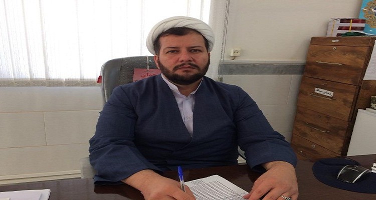 تشريح برنامه های کمیته قرآنی دهه فجردرهرسین وبيستون