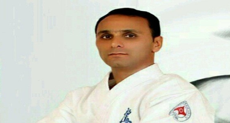 گله مندی از عدم توجه مسئولین شهرستان به موضوع اعزام ورزشکاران/ دولت چه وظیفه ای درقبال ورزش و ورزشکار دارد؟ 