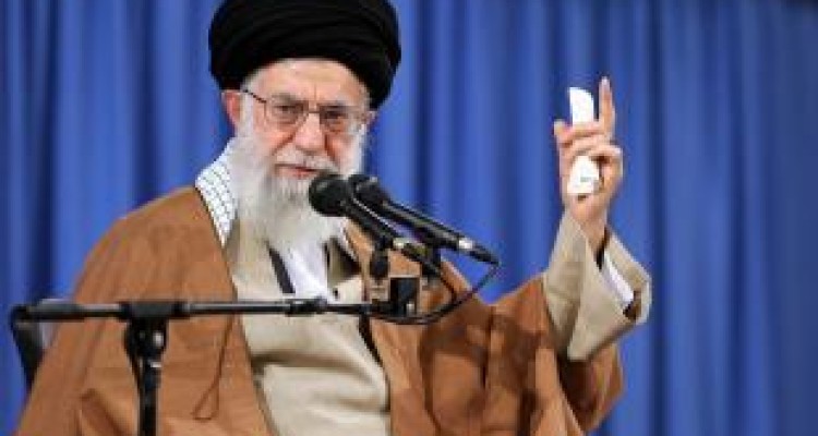 هدف آمریکا از انتقال داعش به افغانستان توجیه حضور خود درمنطقه است