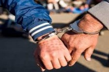 اجرا طرح پاکسازی مناطق آلوده در هرسین 