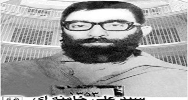 زندان و شکنجه تا تبعید؛ بخشی از شناسنامه طاغوت‌ستیزی رهبر انقلاب 