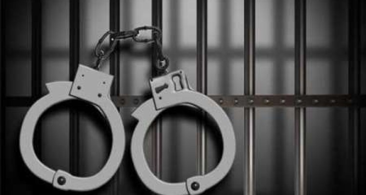 کشف اسکناس جعلی در هرسین 