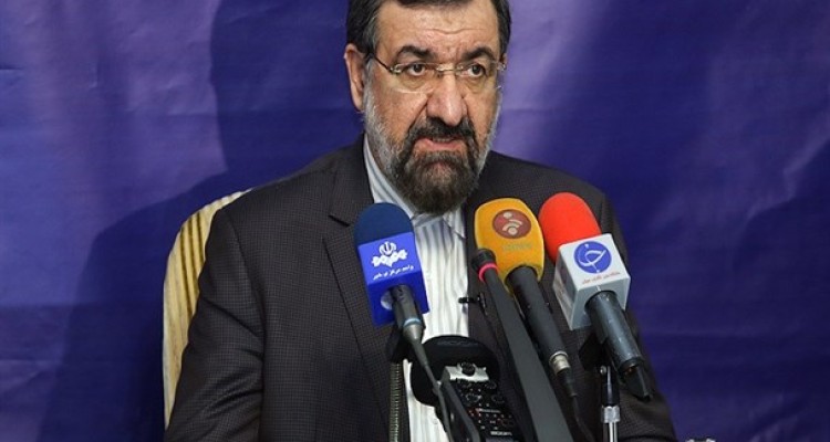 برجام سندی سیاسی بدون خاصیت اقتصادی است