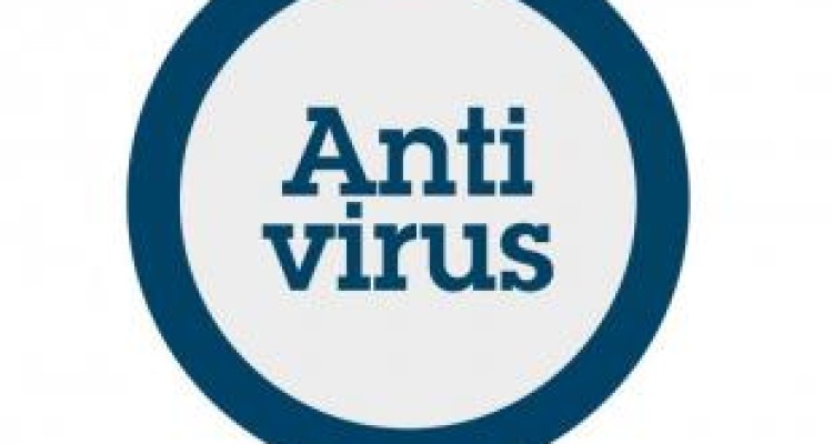 چتر حفاظت سایبری ایرانی می شود/ شلیک آنتی ویروس بومی به سمت بدافزارها