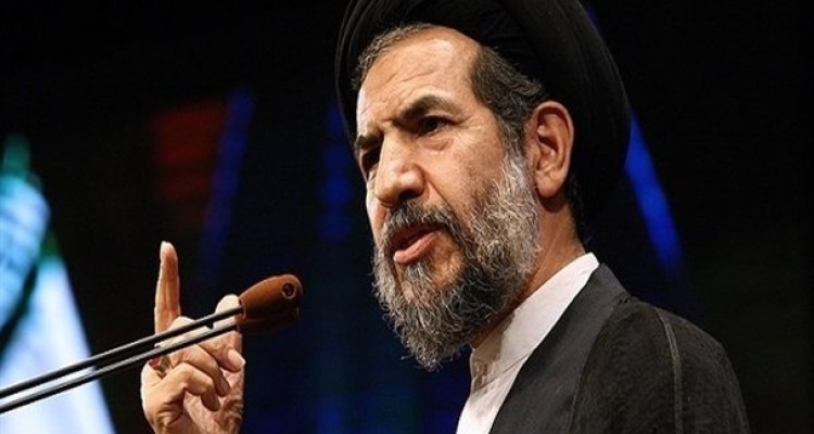 سپردن مسئولیت به فردی که شایستگی ندارد خیانت است/ مدیران کشور مراقب سخنان خود باشند