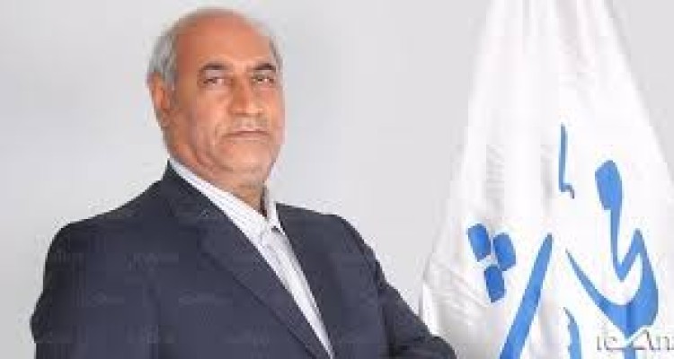 روایت عضو مجمع نمایندگان استان کرمانشاه از نمود بی‌عدالتی در مالکیت خصوصی منابع ملی و طبیعی