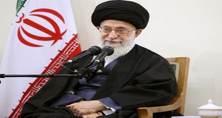 کارگران در حوادث انقلاب و دفاع مقدس با بصیرت و غیرت در صحنه بودند/ یکی از کارهای اساسی دشمنان، تحریک و وادار کردن کارگران به ایجاد رکود در کارخانه‌ها بود