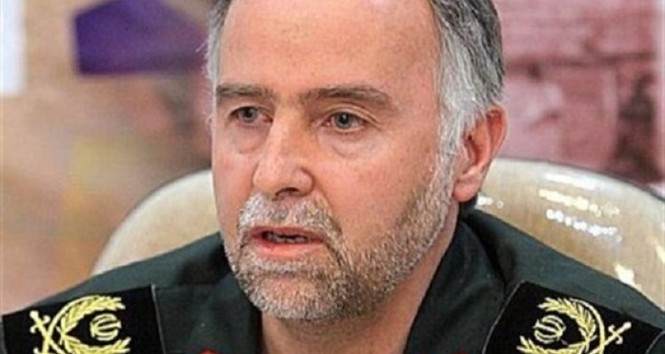 جزئیات طرح واگذاری دام به دامداران برای مدیریت زنجیره تامین محصولات استراتژیک/ سال 96 دوره آزمایشی طرح ها، سال 97 آغاز اشتغالزایی