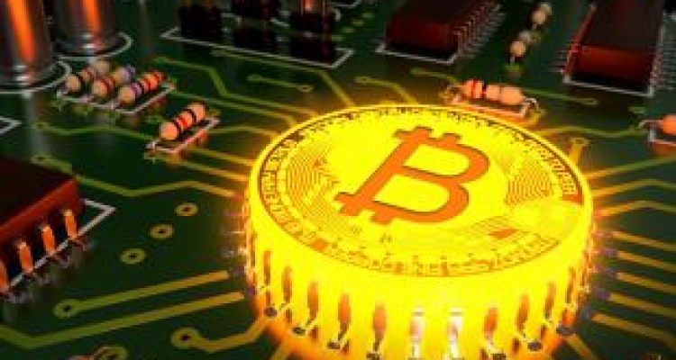 تلاش دولتی ها برای ورود پاپاسیِ نوین به ایران!