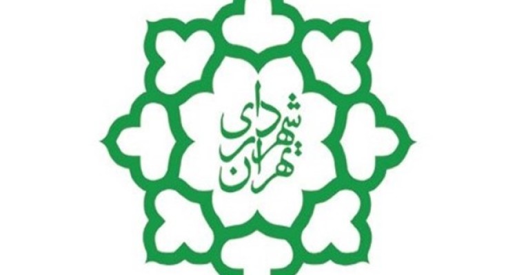 سوء استفاده سیاسی به سبک اصلاحات/ املاک نجومی؛ هیاهو برای هیچ!