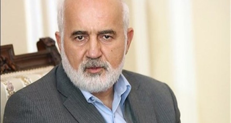 برخی مسئولان فعلی از مسئولان زمان شاه هم «پر رو تر» هستند/ ماجرای ثروت هنگفت معاون وزیر اقتصاد