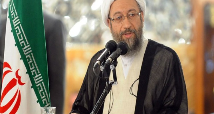 تابع فضا سازی‌های سیاسی نمی‌شویم/ دبیر کل سازمان ملل بلندگوی ضد انقلاب و منافقین نباشد/ تظاهر به بی حجابی، مصداق اشاعه فحشاست