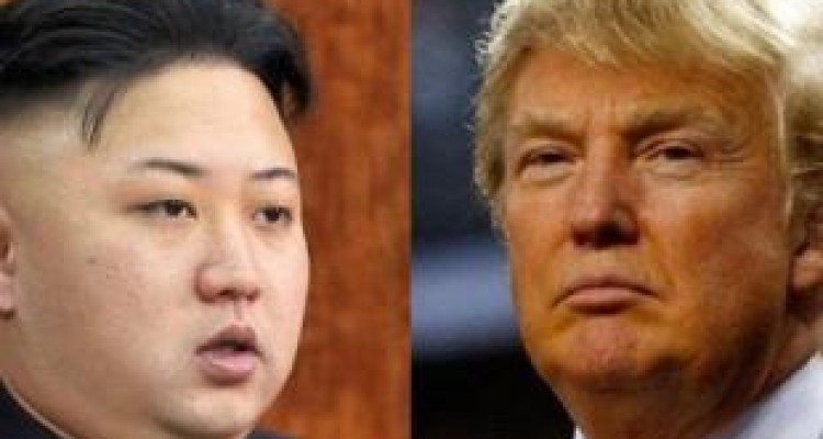 آمریکا، یک تفنگ پلاستیکی!