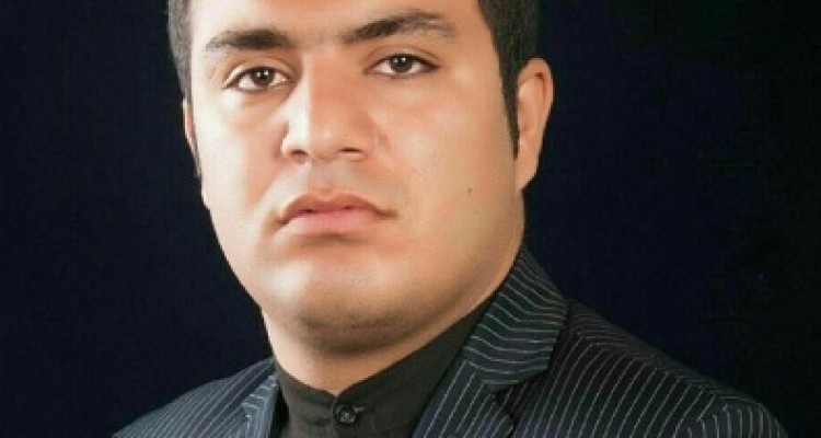 عملکرد یک ساله واحد بازرسی اتاق اصناف شهرستان هرسین 