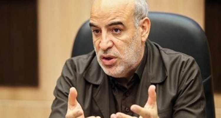 نجفی برای ماندن و کار کردن نیامده بود/ آقای نجفی خودزنی کرد