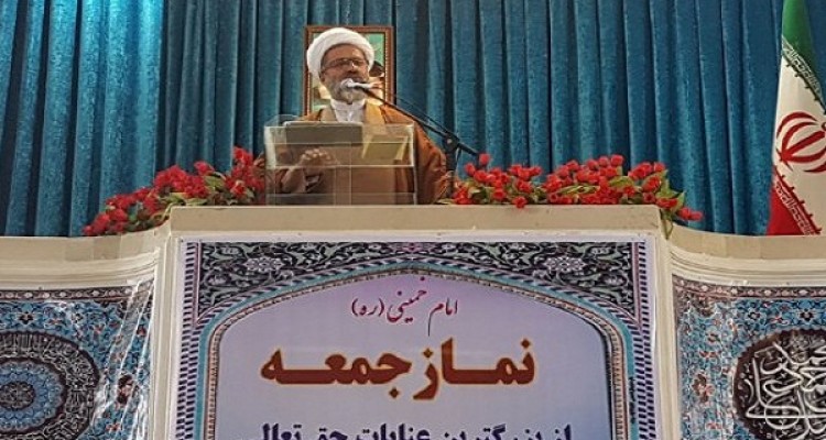 ای کاش در خصوص مشکل اشتغال ثمرات بیشتری می دیدیم