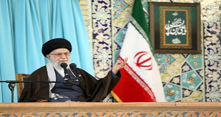 مسئولان به قدرت و توانایی جوانان ایمان بیاورند/ اعتماد به نسخه بیگانگان خطایی بزرگ است/ باید نسبت به اقتصاد ملی تعصب داشته باشیم