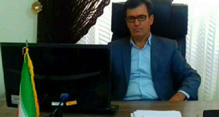 تشدید نظارت برواحدهای خبازی در ایام نوروز در هرسین