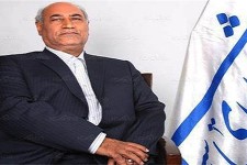 منویات رهبر انقلاب در ابتدای هر سال مایه وحدت ملی است/ اتکا به خارج یعنی تصمیم گیری دیگران برای اقتصاد ما/ آتش به اختیار یعنی اینکه خودمان اقدام کنیم و منتظر نمانیم کسی برای ما کاری بکند