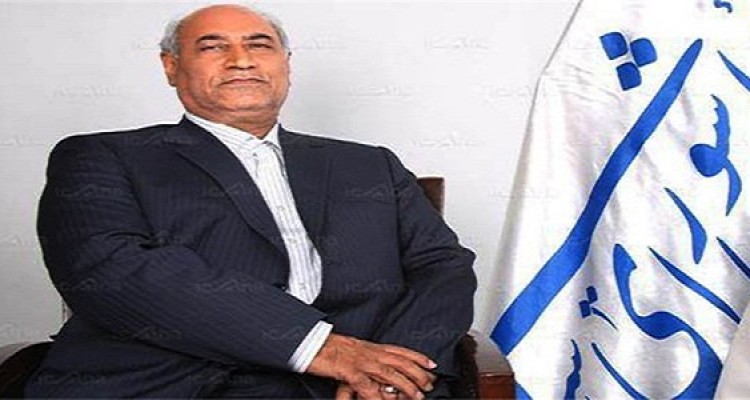 منویات رهبر انقلاب در ابتدای هر سال مایه وحدت ملی است/ اتکا به خارج یعنی تصمیم گیری دیگران برای اقتصاد ما/ آتش به اختیار یعنی اینکه خودمان اقدام کنیم و منتظر نمانیم کسی برای ما کاری بکند