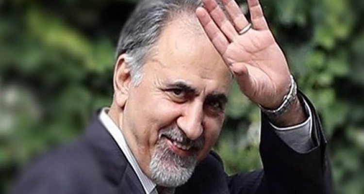 پایتخت قربانی بازی های سیاسی اصلاح طلبان تندرو/ تلاش جدید نجفی برای ماندن در شهرداری با کارت بلیط تندروهای اصلاح طلب