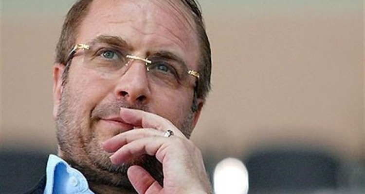 از شعار تا عمل در مبارزه با آسیب های اجتماعی در خیابان بهشت/ شهرداری سابق در زمینه معضلات اجتماعی چه کرد؟