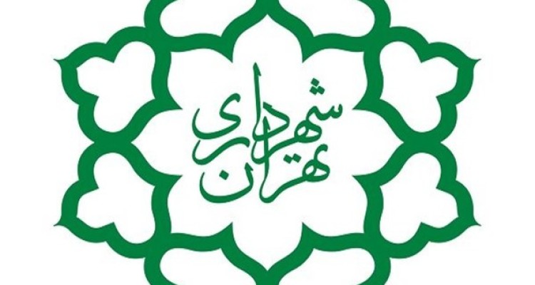 صندلی شهردار به چه کسی می رسد؟/ دعوای جدید اصلاح طلبان بر سر جانشین نجفی