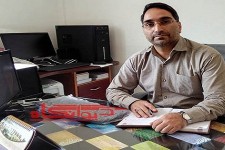 طرح اعطای تسهیلات کارآفرینی به بسیجیان در فعالیتهای اقتصادی