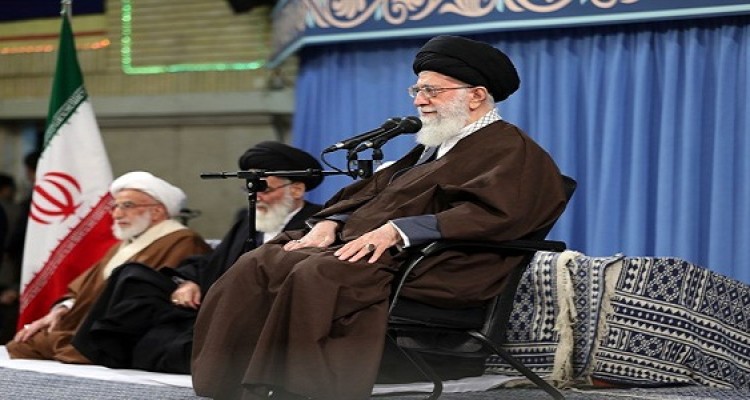 حمله به سوریه جنایت است امریکا همچون گذشته قطعاً شکست خواهد خورد/ذلت از این بالاتر نیست که آمریکا پول سعودی را بگیرد و علناً به آن بگوید گاوشیرده