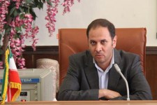 تأیید خبر کتک کاری در جلسه شورای شهر بیستون/شاه آبادی:در صورت جمع آوری مستندات متخلفین به هیات حل اختلاف استان معرفی میشوند