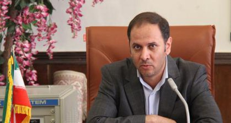 تأیید خبر کتک کاری در جلسه شورای شهر بیستون/شاه آبادی:در صورت جمع آوری مستندات متخلفین به هیات حل اختلاف استان معرفی میشوند