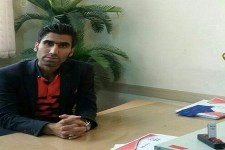 پنج بازیکن و یک مربی هرسینی به اردوی تیم منتخب فوتبال زیر 16 سال استان دعوت شدند