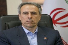 بررسی پرونده 40نفر در کمیسیون پزشکی تشخیص نوع و شدت معلولیت 