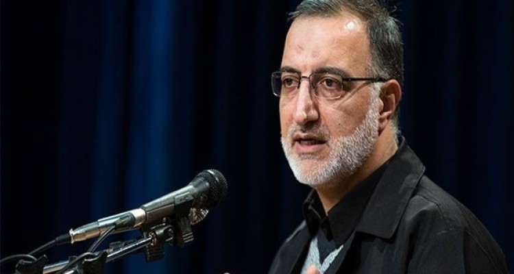 تمام اقدامات دشمن در منطقه تنها منجر به خلق فرصت جدید برای ایران می‌شود/ جریان نفوذ، از بزرگ‌ترین امیدهای دشمنان برای تغییر نظام ولایت فقیه است