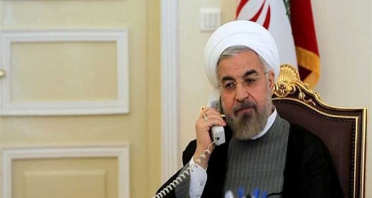 برجام اولین پایه مهم برای اعتماد میان ایران و کشورهای غربی است/ ایران هیچ محدودیتی را فرای تعهداتش نمی‌پذیرد