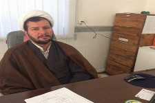 کانون فرهنگی اندیشه جوان در بیستون تشکیل شد