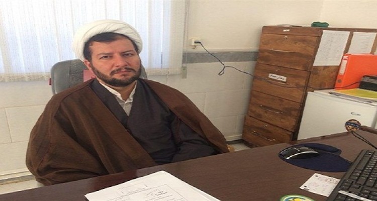 کانون فرهنگی اندیشه جوان در بیستون تشکیل شد