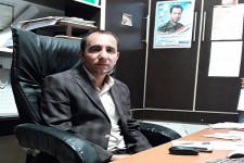 دغدغه مجموعه شورا و شهرداری رفع مشکلات شهر است/ برای اولین بار هیچ کارگری در شب عید حقوق و عیدی عقب افتاده نداشت/ حدود 44کیلومتر نیاز به مرمت، روکش و یا آسفالت دارد