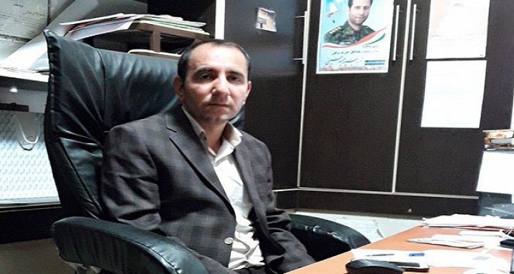 دغدغه مجموعه شورا و شهرداری رفع مشکلات شهر است/ برای اولین بار هیچ کارگری در شب عید حقوق و عیدی عقب افتاده نداشت/ حدود 44کیلومتر نیاز به مرمت، روکش و یا آسفالت دارد