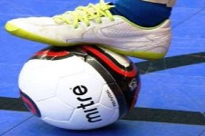 بانوی ورزشکار هرسینی به اردوی تیم ملی دعوت شد