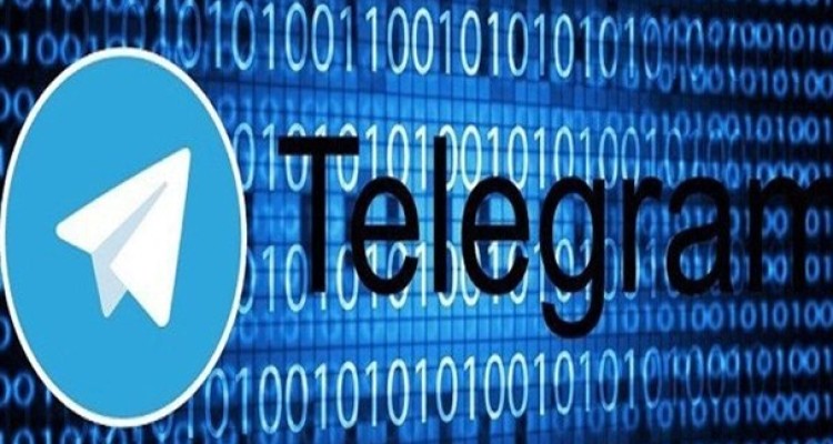 پشت پرده توافق دولت با «آن جوانک روسی»/ CDN هایی که در ایام انتخابات کار دولت را راه انداخت