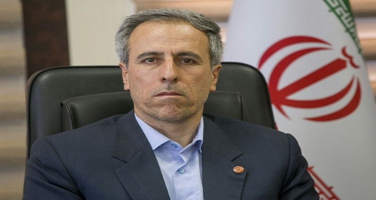 برگزاری کارگاه آموزشی حقوق شهروندی در هرسین